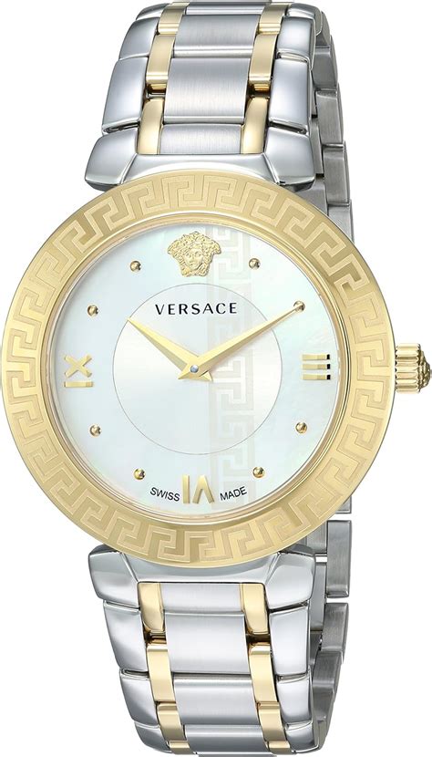 cheap replica versace watches|versace swiss made watch price.